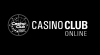 Casino Club Posadas Online Argentina
