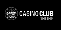 Casino Club Posadas Online Argentina